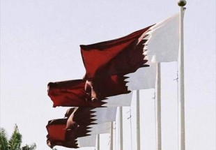 موازنة قطر للعام 2019 تلحظ فائضا للمرة الاولى منذ ثلاث سنوات