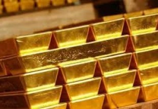 الذهب يتجه لأكبر هبوط أسبوعي في أكثر من شهر تحت ضغط الدولار