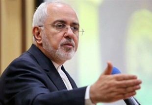 US told to end hypocritical absurdities about Iran