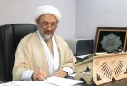 شبکه قرآن و معارف سیما تبلور عملی همراهی اخلاق، رسانه و مخاطب