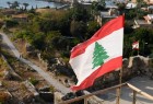 ​لبنان ليس مشيخة نفط خليجية