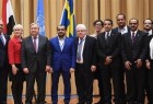 ​جزئیات مذاکرات یمن در سوئد و راهکارهای اجرای توافقات