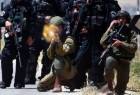 Un Palestinien tué par des tirs israéliens lors de manifestations