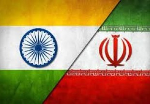 ہندوستانی دوا ساز کمپنیاں ایران میں سرمایہ کاری کے لیے آمدہ