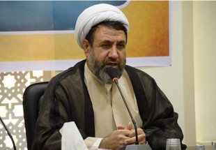 “Enemies in pursuit of hatching economic intrigue against Iran”, cleric