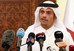 خلیج فارس تعاون کونسل کے سیکریٹری جنرل کے پاس اختیارات نہیں ہیں
