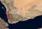 زمان برقراری آتش بس در الحدیده یمن27 آذر تعیین شد