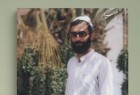 ​ «بر تبعید» ترجمه می‌شود/ روایت ۲۵۸ روز تبعید آیت‌الله خامنه‌ای به ایرانشهر