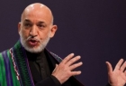 انتخابات رئیس‌جمهوری افغانستان به تعویق بیفتد