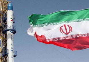 علم فضایی منطقه در تسخیر ایران/ از پرتاب ماهواره‌های دانشجویی تا برنامه‌ریزی برای اعزام انسان به فضا