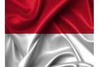 اندونزی خواستار به رسمیت شناختن فوری کشور فلسطین شد