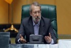 استعفای نمایندگان اصفهان در هیئت رئیسه بررسی می‌شود