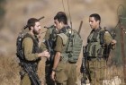نتنياهو يأمر برفع معنويات الجيش "الاسرائيلي"
