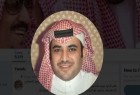 عفو متهم قتل خاشقجی در عربستان