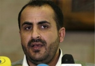 Houthi representatives deny finalization of truce in Hudaydah