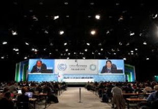Nations agree on global climate pact rules after overcoming impasse