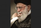 «اندیشه سیاسی آیت‌الله سیدعلی خامنه‌ای» خواندنی شد