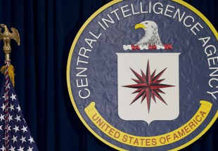 وثائق سرية تفضح أساليب الاستخبارات الأمريكية الخبيثة