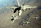 20 Afghan civilians reportedly killed in US strikes on Kunar Province