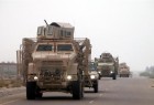 Heavy clashes as Saudi push in Hudaydah repelled