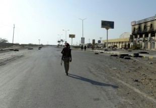 Yémen: la coalition saoudienne attaque toujours Hodeida malgré la trêve