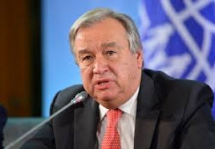 UN chief urges for ‘credible’ probe into Khashoggi case