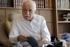 Turkey says Trump working on extraditing wanted Gulen