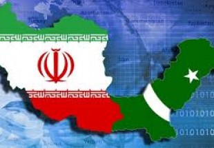 Il y a des efforts pour perturber les relations irano-pakistanaises