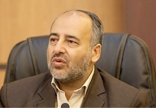 کاهش مشکلات معیشتی نیازمندان مدنظر مجلس شورای اسلامی قرار دارد