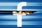 خدمات «تماشا» در «فیس‌بوک» و اجتماعی کردن فرآیندهای رسانه‌ای