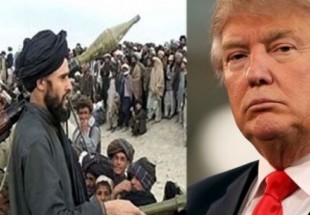 دوحہ میں امریکا اور طالبان کے درمیان مذاکرات شروع