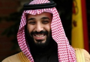 سعودی عرب نے امریکی سینیٹ کی قرارداد کو مسترد کردیا