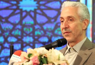 نهادهای علمی معتبر دنیا چاره ای جز اعتراف به قدرت علمی ایران ندارند