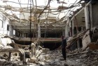 Clashes follow recent truce deal in Yemen’s Hudaydah