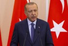 Erdogan: Turkey to launch East of Euphrates operation 