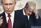 La position russe dans un éventuel conflit Israël/Résistance