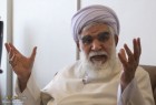 Cleric calls Muslim scholars to propose solution for Yemen crisis