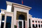 طرح تونس برای منع استفاده از اماکن دینی در انتخابات