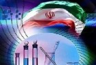 اكثر من ۳۰۰ شرکة تنشط في تقنية النانو في ايران