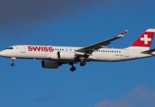 بريطانيا وسويسرا تتوصلان إلى اتفاق بشأن الطيران بعد بريكست