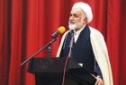 ۲۰۰ اثر به دبیرخانه کنگره سراسری عقیله‌العرب در آذربایجان‌غربی ارسال شد