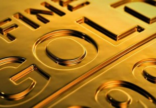 الذهب يبلغ أعلى مستوى في أسبوع والمستثمرون يترقبون اجتماع المركزي الأمريكي