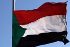 سودان یک کشور ضد اسرائیل است