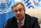 ​پیام دبیرکل سازمان ملل به مناسبت روز جهانی مهاجران