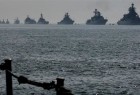 La Russie renforce sa présence navale en Syrie