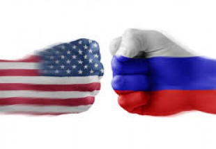 امریکی میزائل تنصیبات روسی ہتھیاروں کی دسترس سے باہر نہیں ہیں