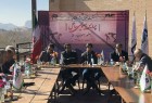 سینما با فیلم زنده است نه پخش فوتبال/ بازسازی ۱۱ هزار صندلی توسط حوزه هنری