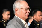 Malaisie : ancien gouvernement accusé de mensonges sur le fonds 1MDB