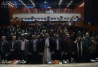 Iranian summit final statement demands UN to take action on Yemen crisis