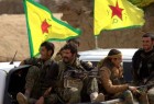 مسئول کُرد: «نیروهای دموکراتیک» به ارتش سوریه بپیوندند